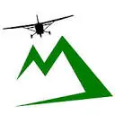 Missionary Bush Pilot